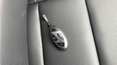 Hyundai SANTA FE 1.6 TGDi Plug-in Hybrid Calligraphy 5dr 4WD Auto Estate